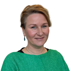 Ellie de RIdder