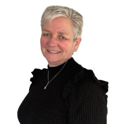 Nelleke Bijdevaate