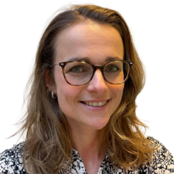 Irena Hulsebosch